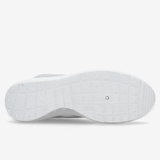 Zapatillas Up Dylan Zapatillas Up Dylan
