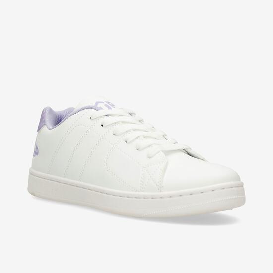 Zapatillas Silver Arena Zapatillas Silver Arena