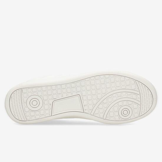 Zapatillas Silver Arena Zapatillas Silver Arena