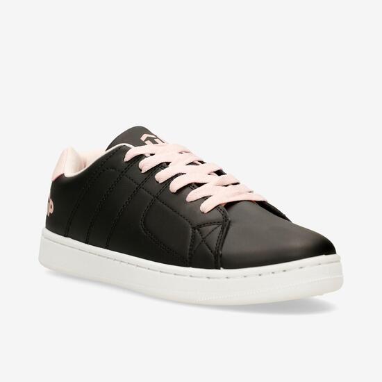 Zapatillas Silver Arena Zapatillas Silver Arena