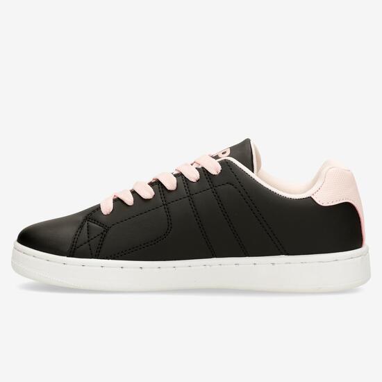 Zapatillas Silver Arena Zapatillas Silver Arena