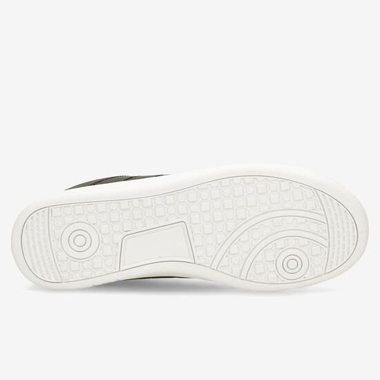 Zapatillas Silver Arena Zapatillas Silver Arena