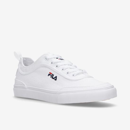 Zapatillas Fila Zapatillas Fila