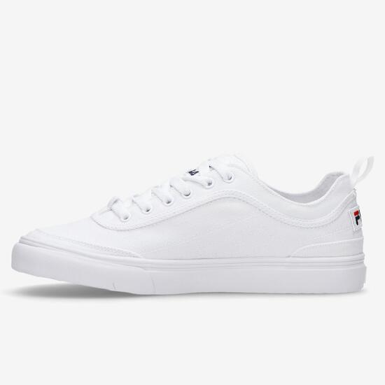 Zapatillas Fila Zapatillas Fila
