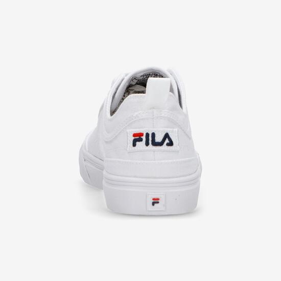 Zapatillas Fila Zapatillas Fila