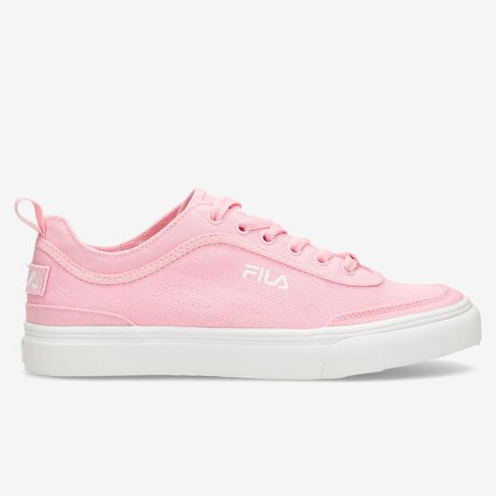 Fila DSR Fila DSR
