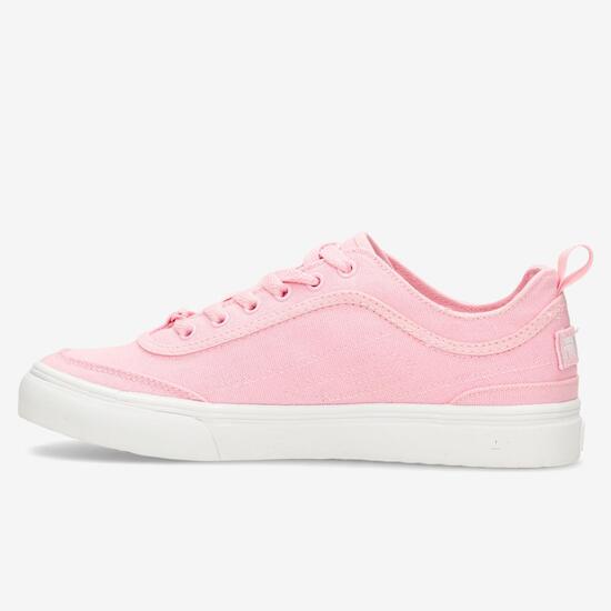 Fila DSR Fila DSR