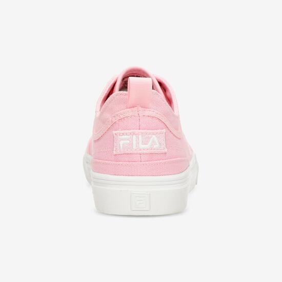 Fila DSR Fila DSR