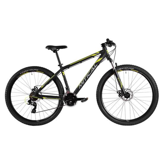 Mítical Tizona 27,5"