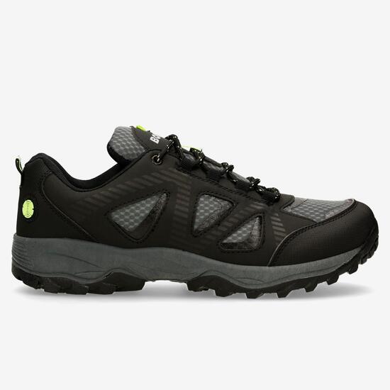 Zapatillas Montaña Boriken Tallin Zapatillas Montaña Boriken Tallin