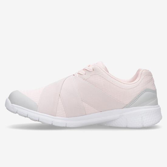 Zapatillas Gym Ilico
