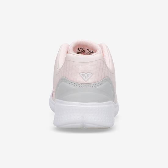 Zapatillas Gym Ilico