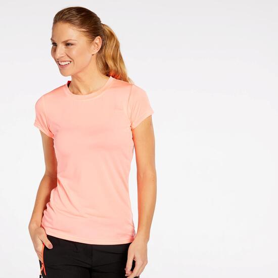 Camiseta Montaña Boriken