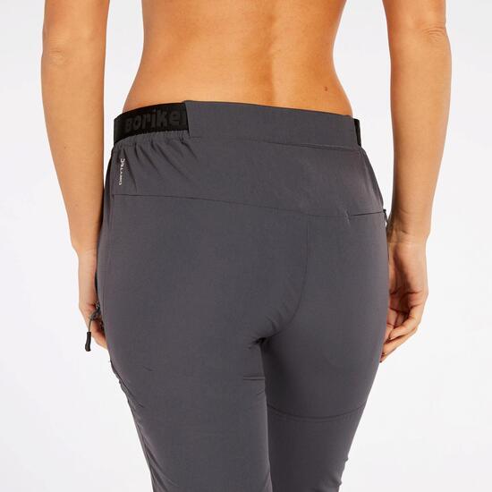 Pantalón Montaña Boriken