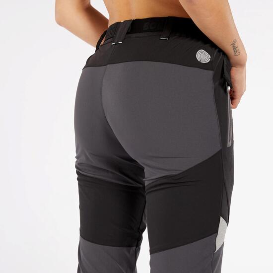 Pantalón Montaña Boriken