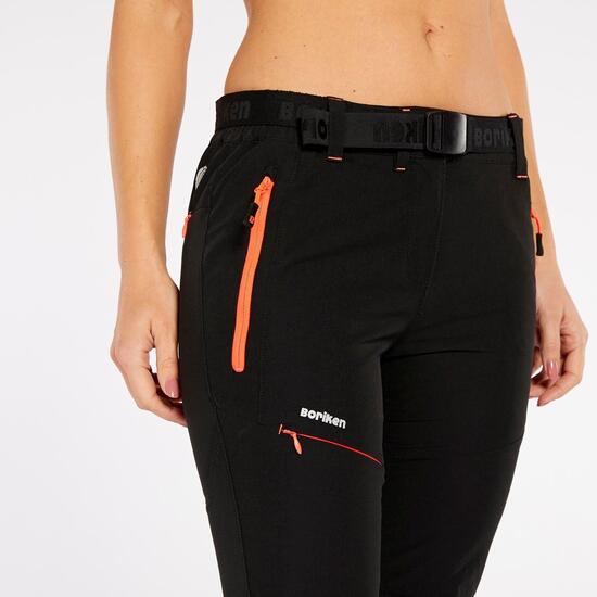 Pantalón Montaña Boriken