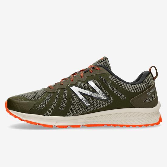 New Balance Mt590 New Balance Mt590