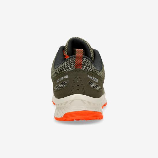 New Balance Mt590 New Balance Mt590