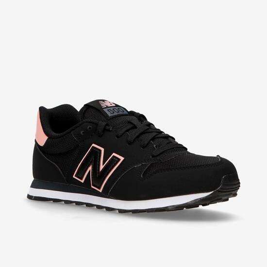 new balance gw 500 new balance gw 500