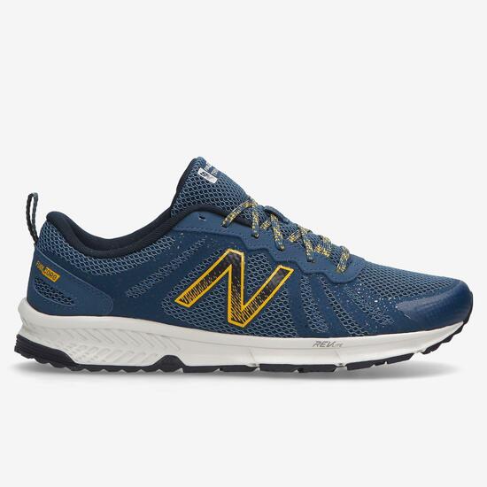 New Balance MT590 New Balance MT590