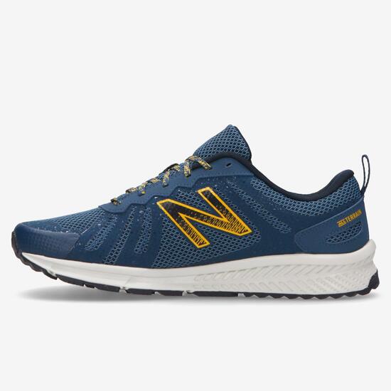 New Balance MT590 New Balance MT590