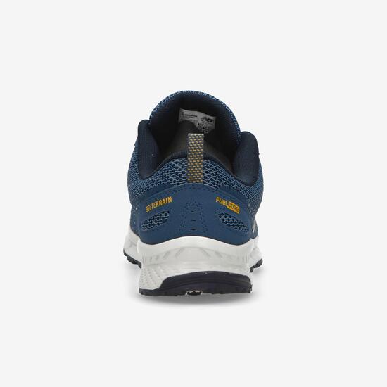 New Balance MT590 New Balance MT590