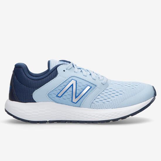 zapatillas new balance mujer sprinter zapatillas new balance mujer sprinter