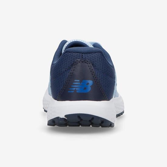 New Balance W520 New Balance W520