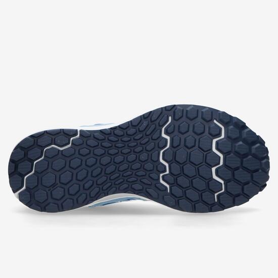 New Balance W520 New Balance W520