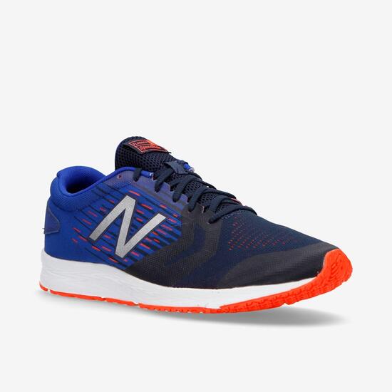 New Balance Flash New Balance Flash