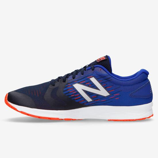 New Balance Flash New Balance Flash