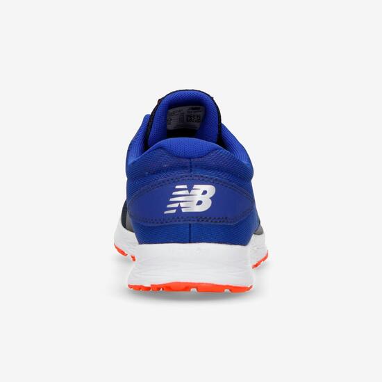 New Balance Flash New Balance Flash