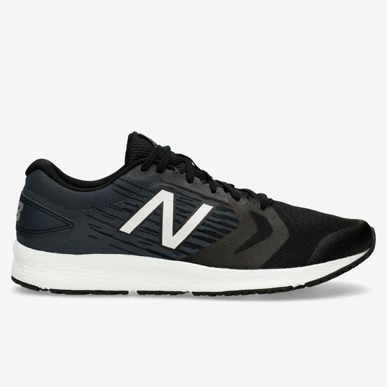 new balance hombre flash new balance hombre flash