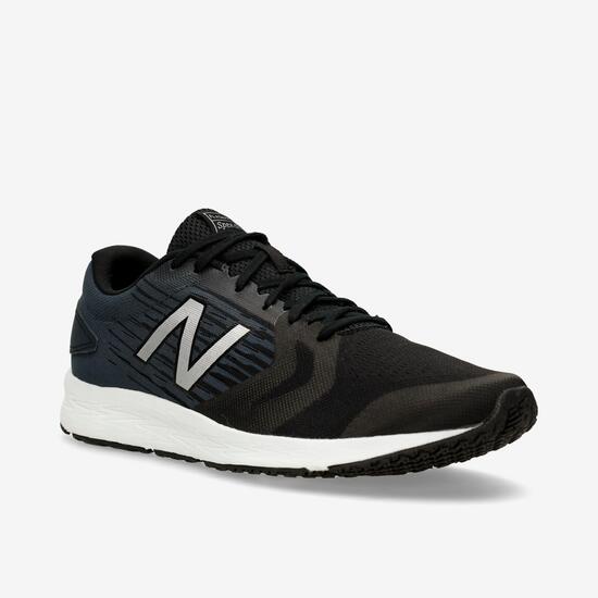 New Balance Flash New Balance Flash
