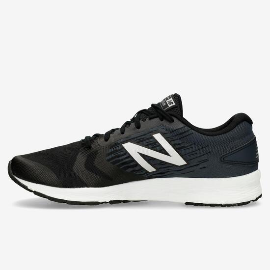 New Balance Flash New Balance Flash