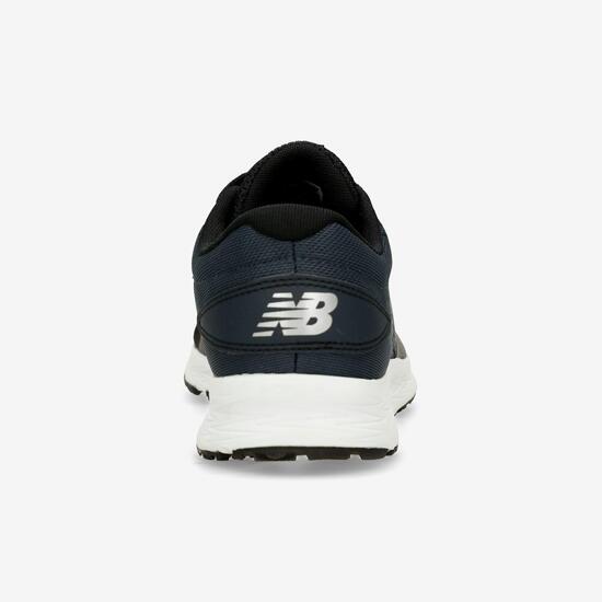 New Balance Flash New Balance Flash