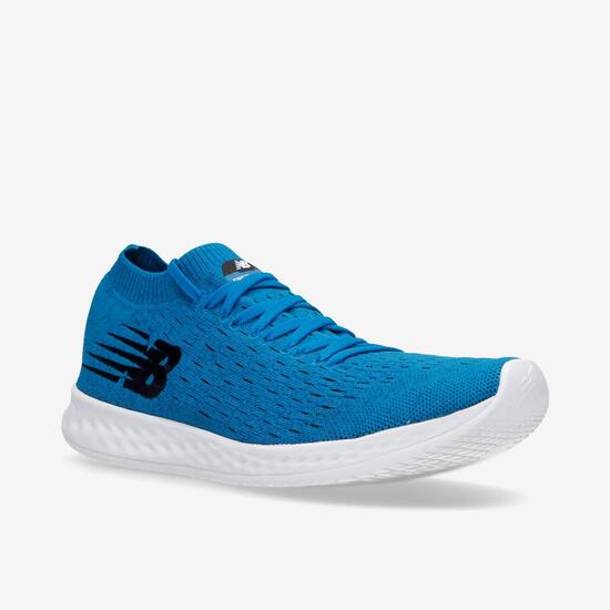 New Balance Zante Solas New Balance Zante Solas