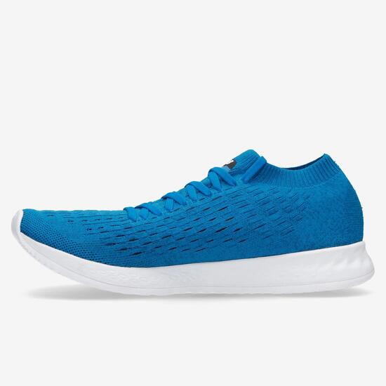 New Balance Zante Solas New Balance Zante Solas