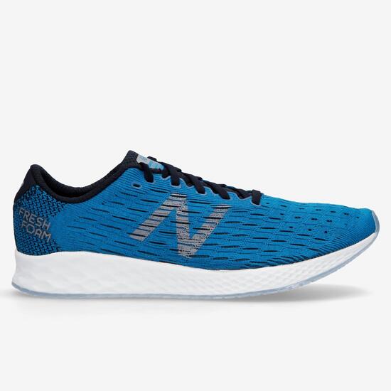 New Balance Zante Pursuit New Balance Zante Pursuit