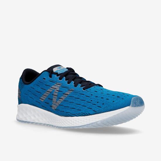 New Balance Zante Pursuit New Balance Zante Pursuit