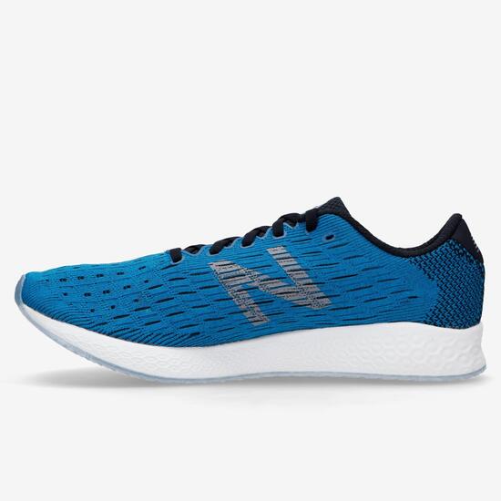 New Balance Zante Pursuit New Balance Zante Pursuit