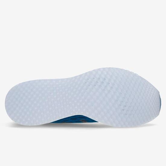 New Balance Zante Pursuit New Balance Zante Pursuit
