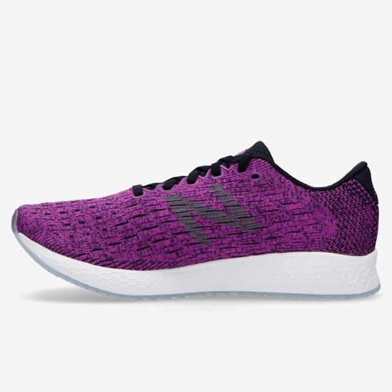 New Balance Zante Pursuit New Balance Zante Pursuit