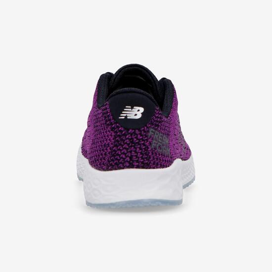 New Balance Zante Pursuit New Balance Zante Pursuit