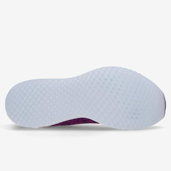 New Balance Zante Pursuit New Balance Zante Pursuit