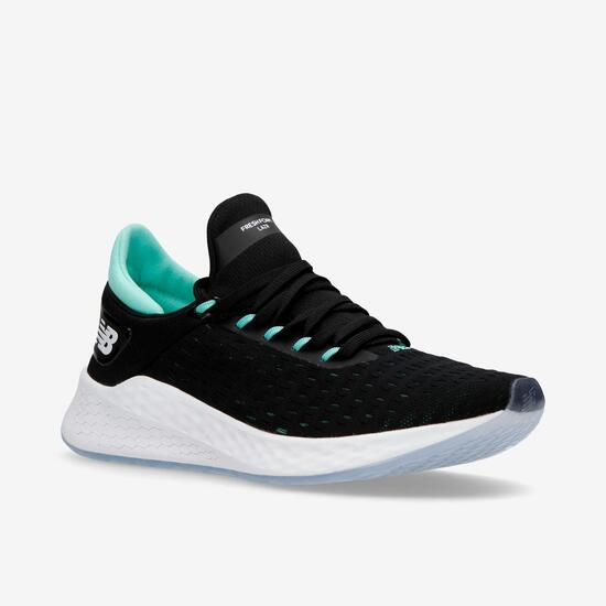 New Balance Lazr New Balance Lazr