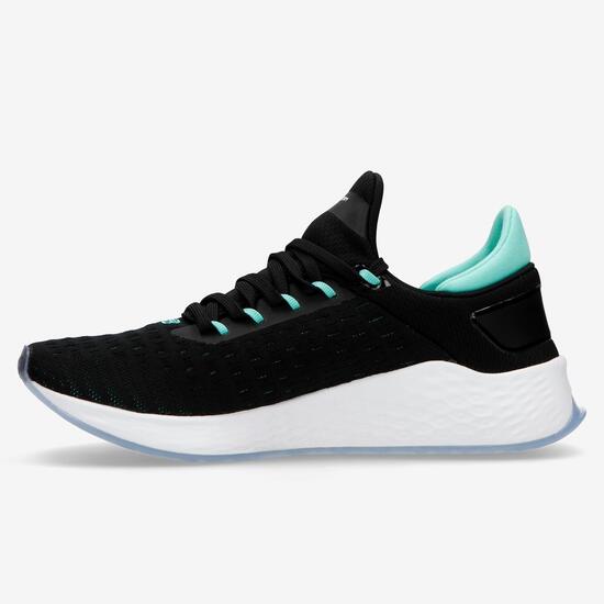 New Balance Lazr New Balance Lazr
