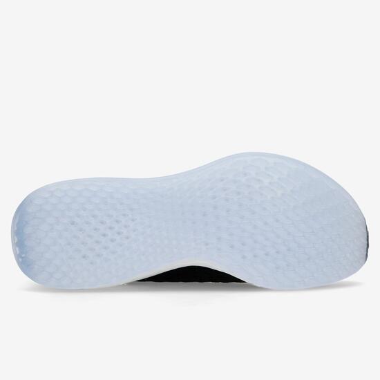 New Balance Lazr New Balance Lazr
