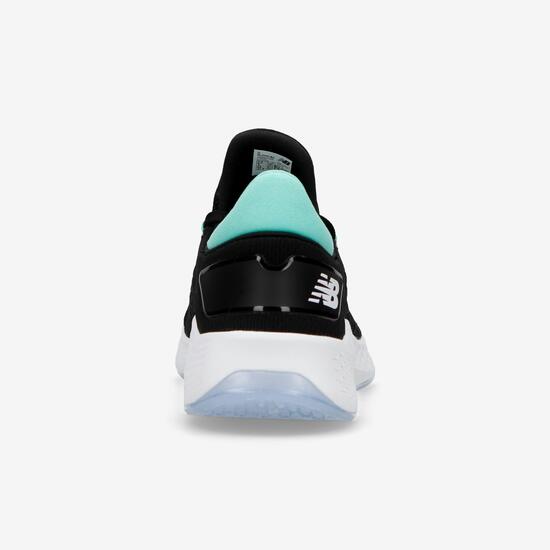 New Balance Lazr New Balance Lazr