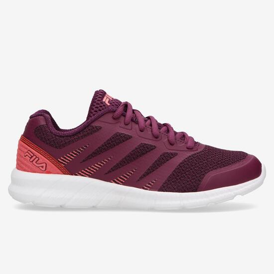 Fila Memory Speedstride 3